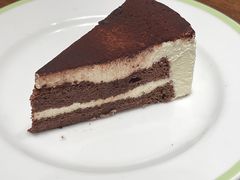 -萨莉亚意式餐厅(南京万达茂店)