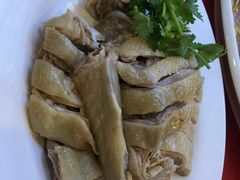 -百姓百味海鲜酒楼(粤垦路总店)