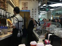 -眷茶(赛格国际购物中心店)