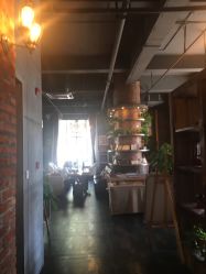 点击看大图 -iplus爱家高端孕妇摄影