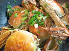 -好爸爸(外滩店)