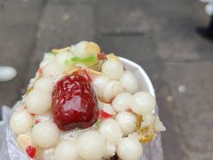 -老门东历史文化街区