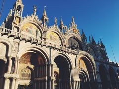 -圣马尔谷圣殿宗主教座堂