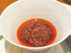 -青海名吃尕张娃非遗烤肉(海湖总店)