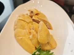 -忆家一宴(大木桥路旗舰店)