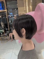 -5M HAIR SALON