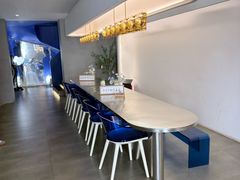 -七七家的糖水店(南湾街1号店)