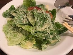 -RED LOBSTER(环球影城大阪店)