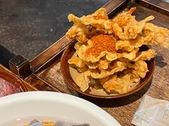 -楠火锅(广州总店)