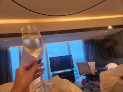 -广州四季酒店