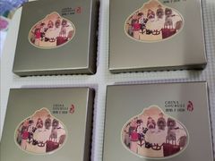 -狗不理(水上北路旗舰店)