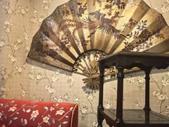 -狗不理(水上北路旗舰店)
