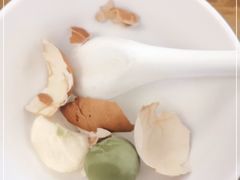 -方中山胡辣汤(西安高新区店)