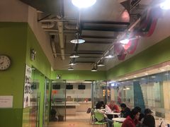 -英孚教育青少儿(宝龙中心)