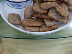 -五谷丰香饺子馆(总店)