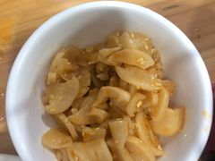 -黄牛肉馆·皖南土菜