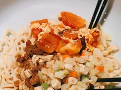 -味绝西面