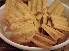 -Helens海伦司小酒馆(鼓楼店)