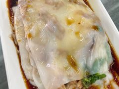 -穗银肠粉店(东川路店)