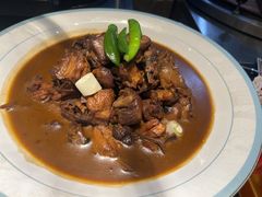-老淮安·淮安菜(涟水店)