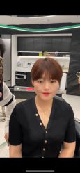 -DIAN DIAN SALON点点