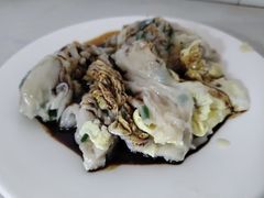 -新昌早餐店(东城店)