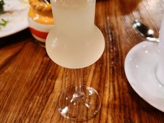 -La Tavernetta(Bar à Vin)(乌鲁木齐路店)