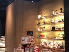 -星巴克臻选(深圳万象天地旗舰店)