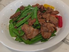 -海上名珠·海鲜酒楼(励骏庞都店)