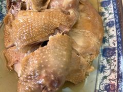 -芸海阁·农家私房菜(沙家浜景区出口店)