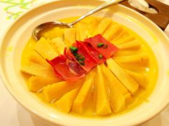 -同庆楼(金宝汇店)