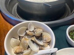 -大良毋米粥(锦龙路总店)