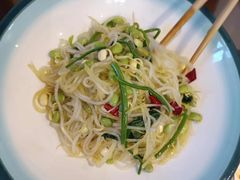 -岚县土豆宴(总部)
