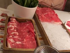 -九鼎轩脆毛肚火锅(徐州苏宁店)