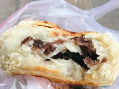 -老回回饺子馆(海洋馆店)