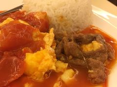 -永盈茶餐厅(中山四路店)