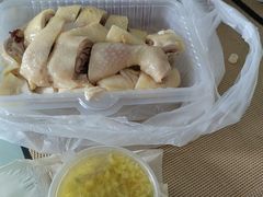 -醉佳食品(南岸路店)