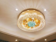 -沪华海鲜大酒楼(南汇店)