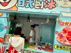 -西湖文化广场