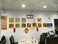 -凤城礼记鱼翅海鲜酒家(新马路总店)