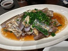 -美乐食街(小南店)