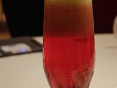 -利苑酒家(宜安广场店)