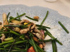 -朱仔记食府(江南大道店)