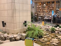 -1/4 ONE QUARTER COFFEE LAB(朝阳大悦城店)