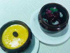 -天和晟烤鸭店(世纪坛店)