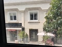 -邈墨茶馆(凤起路店)