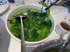 -滇铺子·云南特色菜·第九届野生菌美食节(东风东路c86店)
