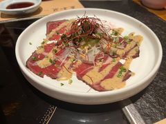 -匠和风精致料理(成都龙湖滨江天街店)