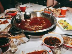-蜀滋香鲜鱼美蛙火锅(339店)