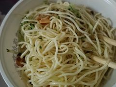 -原醪糟民俗小吃(金沙港湾店)
